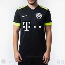 In dit seizoen zal fc utrecht ook weer uitkomen in de knvb beker. Fc Utrecht Fantasy Nike Away Kit 2020 2021