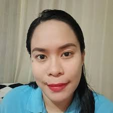 Hi! I'm interested in the position and can start today!