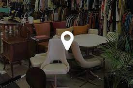 Mrs Secondhand Buy Sell Secondhand Furniture Melbourne