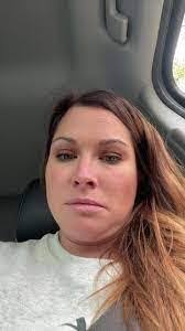 Nikki Barlow's Instagram, Twitter & Facebook