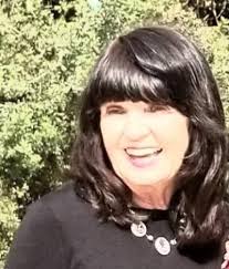 Judith A. Glaze Obituary and Online Memorial (2021)