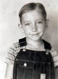 Robert "Bob" Pippin Obituary