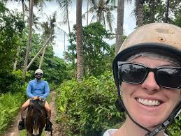 Hillary Rowland (@hillaryrowland) • Instagram photos and videos