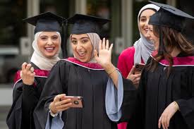 Please note that those networks included must have national exposure, not regional. Convocation Congrats June 5 The Faculties Of Nursing And Rehabilitation Medicine The Quad