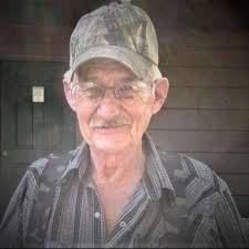 Obituary of Dennis T. Kennedy