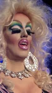 Who's ready to play? ♠️♥️😉 ♣️♦️ Come join us for some raunchy but  “sitcomy” fun at the Foundry for our newest revival of “3 Card Stud”. We  open this Friday and run