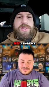 John Laurinaitis' WWE Power Struggle