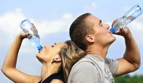 Check spelling or type a new query. Chlorate In Drinking Water New Maximum Values Tentamus