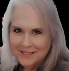 2025 Gulfport City Council Election Candidate Introductions