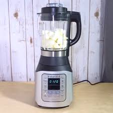 Pin On Blenders