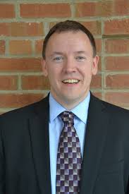 Looking for Christian Family Camping?