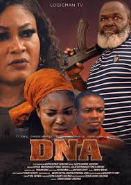 Logicman TV (@Logicmantv)