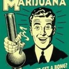 Stream Chris Tunstall music