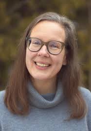 Keeping communities and the environment safe with sustainable water  solutions