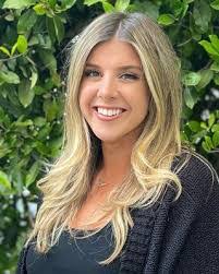 Jeremy Bohrer's Instagram, Twitter & Facebook