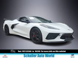 Image result for Arctic White 2021 Corvette