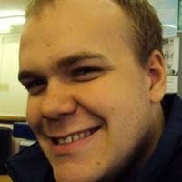 100+ "Daniel Staples" profiles