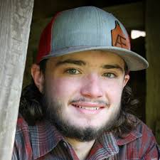 Eric C. Egan Memorial Scholarship