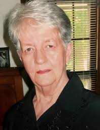 Obituary information for Carmen Marie Poulsen