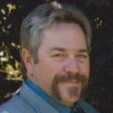 Obituary information for Richard Waldron