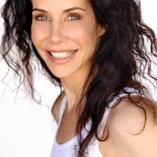 Stream Alyson Steele music