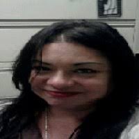 Vanessa Bernabe Email & Phone Number