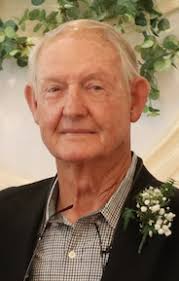 OBITUARIES: Wednesday edition, Jan. 3, 2024