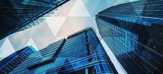 Learn about the coinbase ipo and discover how to analyse the coinbase share price. Coinbase Ipo How To Buy Coinbase Shares Ig En