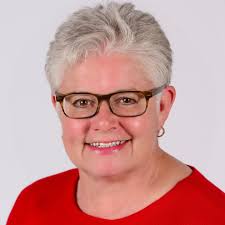 Find Realtors, Real Estate Agents & Brokers