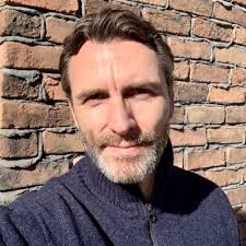 Featured in a new mural at Detroit-Hamtramck Assembly Plant, Sue B. has  worked at the facility for nearly 20 years. Her eyes are the last in the  paint shop to see a