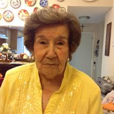 Kitty Cordero Thomason Obituary December 29, 2017