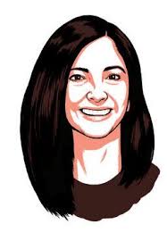 Alumni Journal Summer 2016 by PennCareyLaw