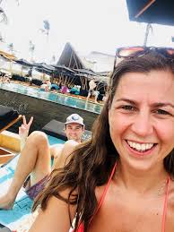 steveandsarahonsabbatical