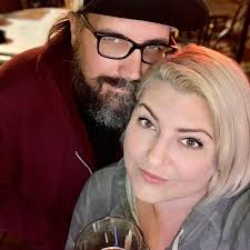 Jess Wall (@jess.wall80) • Facebook