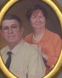 John Clancy Loftis Obituary