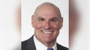 Gladstone report finds 'no definitive evidence,' costs thousands