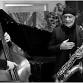 Dinner Jazz with The Ian Hill Trio — Satchmo's Corner event image