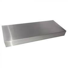 Free delivery and returns on ebay plus items for plus members. Floating Shelf Stainless Steel Decorative Shelving Accessories Shelving The Home Depot