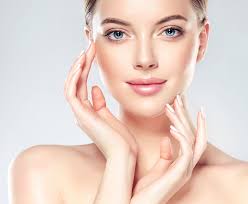 For unbiased reviews and testimonials on respected websites. Legacy Plastic Surgery Discover Your Beauty