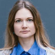 Júlia (Yulia) Karpova (@YuliaKarp12)