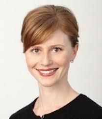 Michael Todd Sams MPT, OCS, Physical Therapist