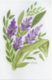 Obituary information for Therese Schiller