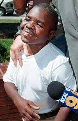 🐞 Paroles Arnold Et Willy : paroles de chansons, traductions et nouvelles  chansons