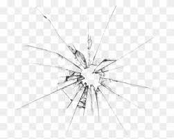 Pin amazing png images that you like. Gray Splattered Paint Broken Screen Prank Cracked Screen Crack Screen Prank Android Computer Monitors Broken Glass Computer Wallpaper Desktop Wallpaper Mobile Phones Png Pngwing