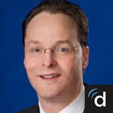 Dr. Arnold Schwartz, MD