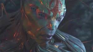 1 day ago · marvel studios unveiled a whole new mythology at the center of the marvel cinematic universe, with the final trailer for chloé zhao's eternals. Iimlp6zddh4aem