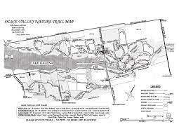 Kawuneeche valley trail guide (pdf 1.4 mb). Peace Valley Park Maplets