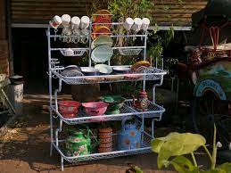 Saya kurang begitu puas sih dengan hasilnya. Jual Rak Piring Jadul Di Lapak Kekunoanyk Bukalapak