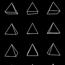 Destiny Corley (destinycorley)