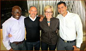 The Quest Sits Down With Brene Brown The Questthe Quest